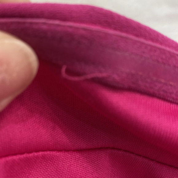 Great Jones strapless romper - Picture 10 of 10